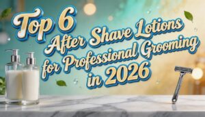 after shave lotions for professional grooming after shave lotions for professional grooming
