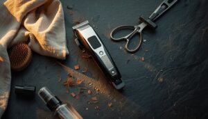 aftercare and maintenance tips aftercare and maintenance tips