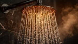 air-infusion systems that enlarge droplets air-infusion systems that enlarge droplets