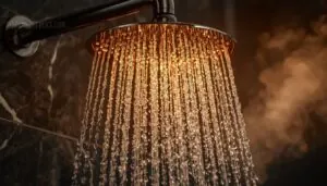 air-infusion systems that enlarge droplets air-infusion systems that enlarge droplets