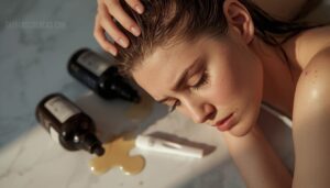 allergic reactions to hair products allergic reactions to hair products