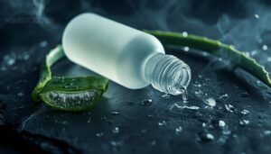 aloe vera for cooling relief aloe vera for cooling relief