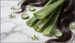 aloe vera for hydration and soothing aloe vera for hydration and soothing