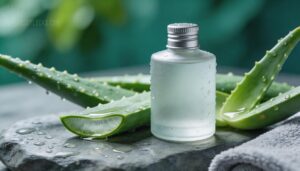 aloe vera for soothing irritation aloe vera for soothing irritation