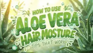 aloe vera hair moisture aloe vera hair moisture