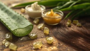 aloe vera masks for dry hair aloe vera masks for dry hair