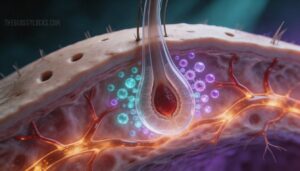 alopecia areata and autoimmune triggers alopecia areata and autoimmune triggers