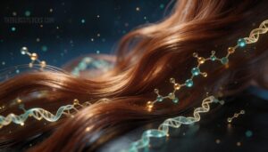 amino acids that help build keratin amino acids that help build keratin