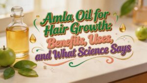 amla oil for hair growth amla oil for hair growth