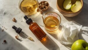 apple cider vinegar for ph balance apple cider vinegar for ph balance