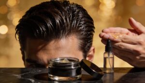 application methods for best results application methods for best results