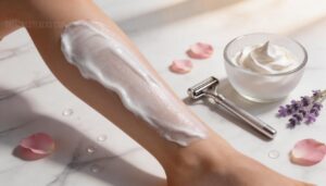 apply a thin, even protective layer apply a thin, even protective layer