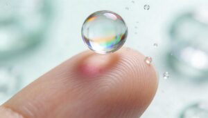 apply at the first sign apply at the first sign