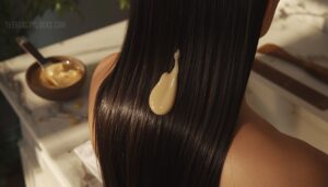 apply from mid-lengths to ends apply from mid-lengths to ends