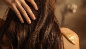 apply from mid-lengths to ends apply from mid-lengths to ends