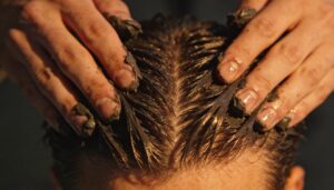 apply from roots to ends apply from roots to ends