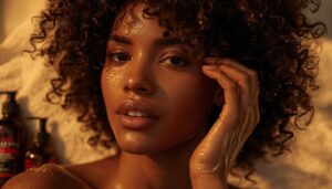 apply to damp, not soaking, hair apply to damp, not soaking, hair