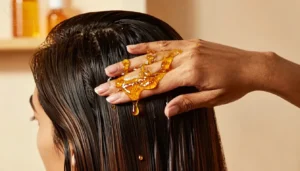 applying from roots to ends applying from roots to ends