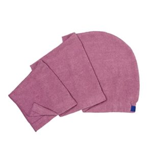 AQUIS Flip Hair Drying Tool, 2023 B0B9YPBKTT