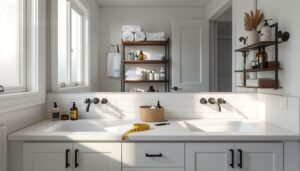 assess space and shared needs assess space and shared needs