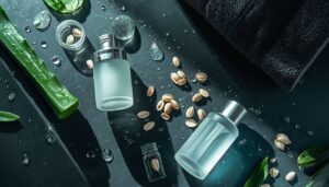 athlete-friendly ingredients that soothe athlete-friendly ingredients that soothe