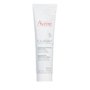 Avène Cicalfate+ Restorative Protective Cream, B07YBCJBG2