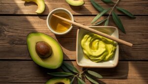 avocado and olive oil recipe avocado and olive oil recipe
