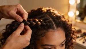 avoid common braiding mistakes avoid common braiding mistakes