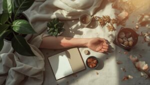 avoid common eczema flare triggers avoid common eczema flare triggers