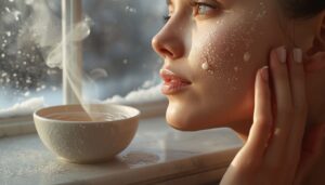 avoid common winter skincare mistakes avoid common winter skincare mistakes