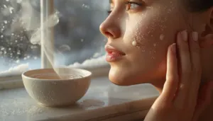 avoid common winter skincare mistakes avoid common winter skincare mistakes