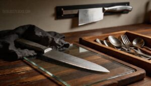 avoid habits that dull blades avoid habits that dull blades