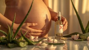avoid ingredients that can dry skin avoid ingredients that can dry skin