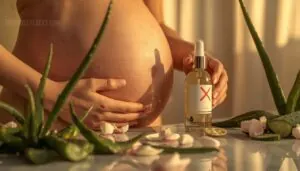 avoid ingredients that can dry skin avoid ingredients that can dry skin