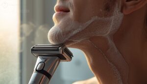 avoid repeated passes over the same area avoid repeated passes over the same area