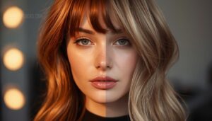avoid these thin hair color mistakes avoid these thin hair color mistakes