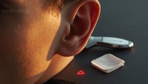 avoid these trimming mistakes avoid these trimming mistakes