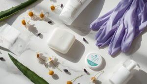 avoiding irritants and allergens avoiding irritants and allergens