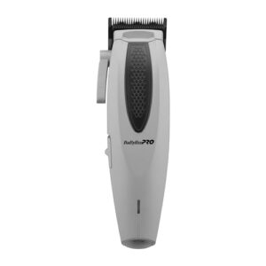 BaBylissPRO LithiumFX Cord/Cordless Lithium Ergonomic B0DV279RZ3