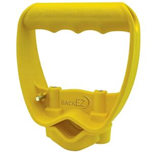 Back Saving Tool Handle Labor Saving Ergonomic B01KNDM8M6
