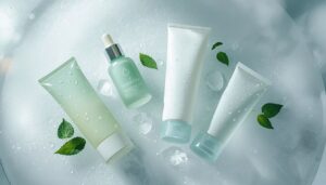 balance acne care with hydration balance acne care with hydration