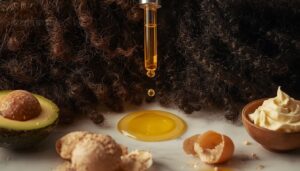 balance protein with moisture-rich care balance protein with moisture-rich care