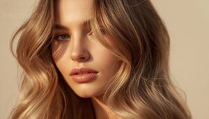 balayage for low-contrast movement balayage for low-contrast movement