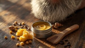 balm for control and frizz reduction balm for control and frizz reduction