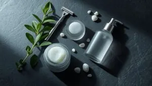 balm, gel, or lotion formats balm, gel, or lotion formats