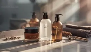 balm, lotion, or splash balm, lotion, or splash