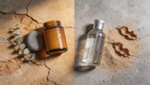 balm vs splash for dry weather balm vs splash for dry weather