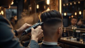 barber tips and maintenance barber tips and maintenance