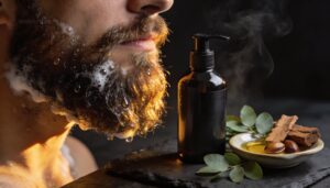 beard care and maintenance beard care and maintenance