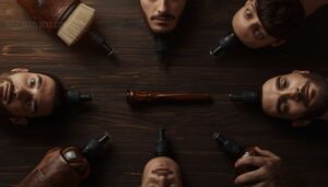 beard care essentials beard care essentials